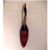 Image 1 : African Wall Mask #1503961