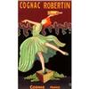 Image 1 : Cognac Robertin, 2003 #1504200