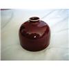 Image 1 : Chinese  porcelain waterpot #1504220