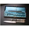 Image 1 : LXV Cutlery Turkey Set in an original box #1504250