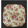 Image 1 : VICTORIAN ROSE  CHINTZ - ROYAL WINTON - PLATE #1515652