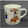 Image 1 : CHILDS MUG - "MR MOUSE COMING TO TEA" #1515676