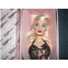 Image 1 : Mikelman Barbie -Type Doll MIB #1515824