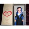 5" Amish Doll With Papers #1515852