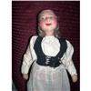 Image 1 : 10" Ravca Lady W/ Tag #1515874
