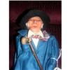 Image 1 : Ravca  Stockinette Man in Blue shirt Mint #1515892