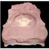 Image 1 : Incolay: Sculpted Birds in Birdbath Jewelry Box#1516188
