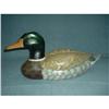 Image 1 : Duck decoy #1516288