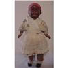 Image 1 : Doll Black Composition AIAX  #1516482