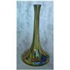 Image 1 : Czech Stick Vase #1516524