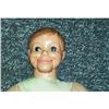 Horseman Ventriloquist Doll #1527253