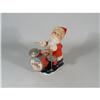 "Happy Santa", 1950's Toy #1527688