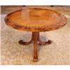 Image 1 : Danhauser Biedermeier Center Table #1539106