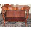 Image 1 : Napoleon III Console #1539113