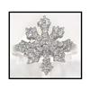 Image 1 : HIGH BRILLIANCE .73 CARATS DIMOND RING(price #1539201