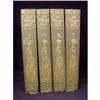 Image 1 : Antique Books West Roosevelt 1905 #1539714