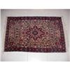 Image 1 : Persian Carpet #1539739