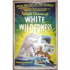 Image 1 : WHITE WILDERNESS 1 Sheet Poster Board #1557477