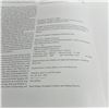 Image 2 : The World of Beretta RL Wilson 1st Edition 2000