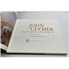 Image 2 : John Clymer Walt Reed Cowboy Artists 1st Edition