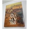 Image 1 : The Art of the Old West 1st Edition Rossi Hunt #1