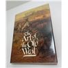 Image 1 : The Art of the Old West 1st Edition Rossi Hunt #2