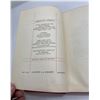 Image 2 : The Life Adventures of James Beckwourth Knopf 1931
