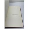Image 2 : The Adventures of Zenas Leonard 1966 1st Edition