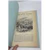 Image 2 : Harper's Monthly 1867 Over The Plains To Colorado
