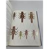 Image 2 : Nymphs Ernest Schwiebert 1973 1st Edition