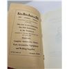 Image 2 : Historical Information the Upper Flathead Country