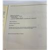 Image 3 : US Naval Handguns Winter 1808-1911 1st Ed 1990