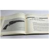 Image 4 : US Naval Handguns Winter 1808-1911 1st Ed 1990