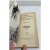 Image 2 : RARE Sixgun Cartridges and Loads Elmer Keith 1945