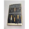 Image 1 : Sixgun Cartridges and Loads Elmer Keith 1936 1st
