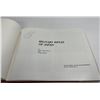 Image 2 : Military Rifles of Japan Honeycutt Signed 1983 2nd
