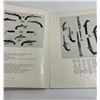 Image 4 : Dexter's Antique Weapon Trade Journal
