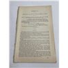 Image 1 : Appendix SS Explorations Dakota Report 1880