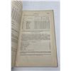 Image 2 : Appendix Annual Report Edward Maguire Dakota 1879