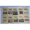 Image 1 : Hoofprints Magazines Yellowstone 1970s Will James