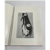 Image 3 : Porsche Spyder Type 550/1500 RS Driver's Manual
