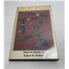Image 1 : Light But Efficient M1880 Knives Albert Hardin '73