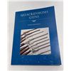 Image 1 : Quackenbush Guns John Groenewold 2000 1st Edition