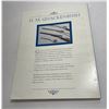 Image 2 : Quackenbush Guns John Groenewold 2000 1st Edition