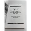 Image 3 : Colt Percussion Accoutrements 1st Edition Rapley