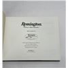Image 2 : Remington Americas Oldest Gunmaker Roy Marcot 1998