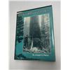 Image 1 : When Timber Stood Tall Joseph Pierre 1st Edition