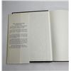 Image 2 : When Timber Stood Tall Joseph Pierre 1st Edition