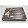 Image 1 : Steel Canvas RL Wilson 1995 1st Edition