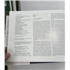 Image 3 : Steel Canvas RL Wilson 1995 1st Edition